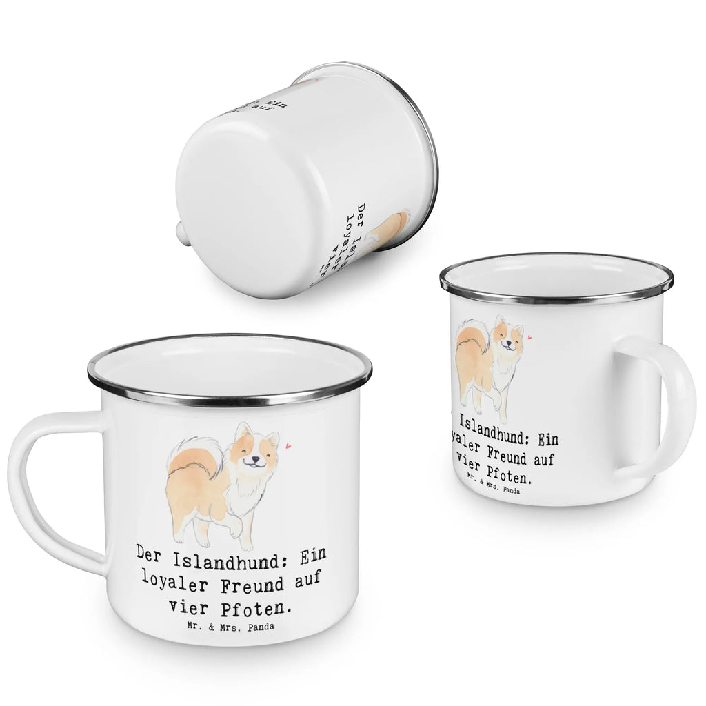 Camping Emaille Tasse Treuer Islandhund Campingtasse, Trinkbecher, Metalltasse, Outdoor Tasse, Emaille Trinkbecher, Blechtasse Outdoor, Emaille Campingbecher, Edelstahl Trinkbecher, Metalltasse für Camping, Kaffee Blechtasse, Camping Tasse Metall, Emaille Tasse, Emaille Becher, Tasse Camping, Tasse Emaille, Emaille Tassen, Camping Becher, Metall Tasse, Camping Tassen, Blechtasse, Emaille Tasse Camping, Camping Tasse Emaille, Emailletasse, Camping Tassen Emaille, Campingbecher, Blechtassen, Outdoor Becher, Campingtassen, Emaille Becher Camping, Camping Becher Edelstahl, Hund, Hunderasse, Rassehund, Hundebesitzer, Geschenk, Tierfreund, Schenken, Welpe