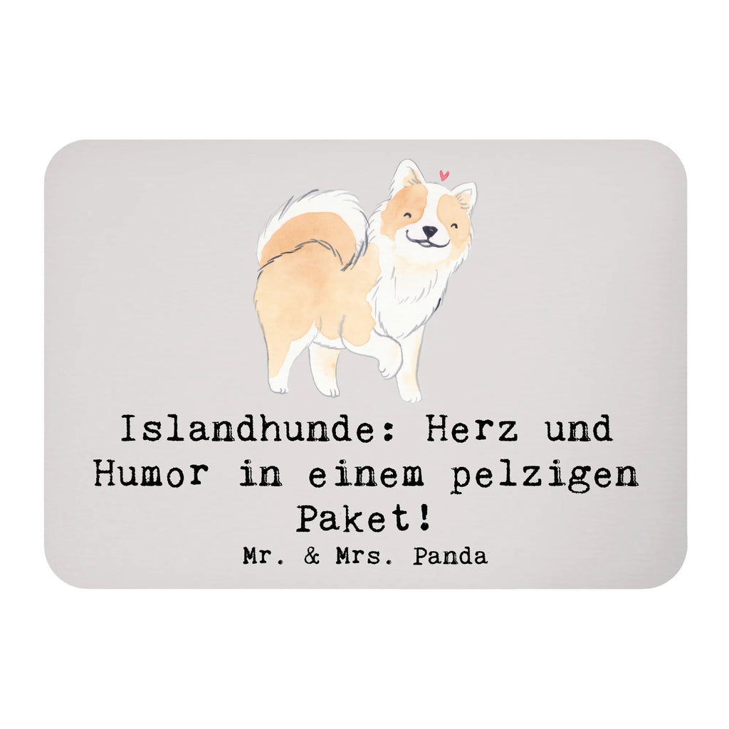 Magnet Islandhund Freude Kühlschrankmagnet, Pinnwandmagnet, Souvenir Magnet, Motivmagnete, Dekomagnet, Whiteboard Magnet, Notiz Magnet, Kühlschrank Dekoration, Hund, Hunderasse, Rassehund, Hundebesitzer, Geschenk, Tierfreund, Schenken, Welpe