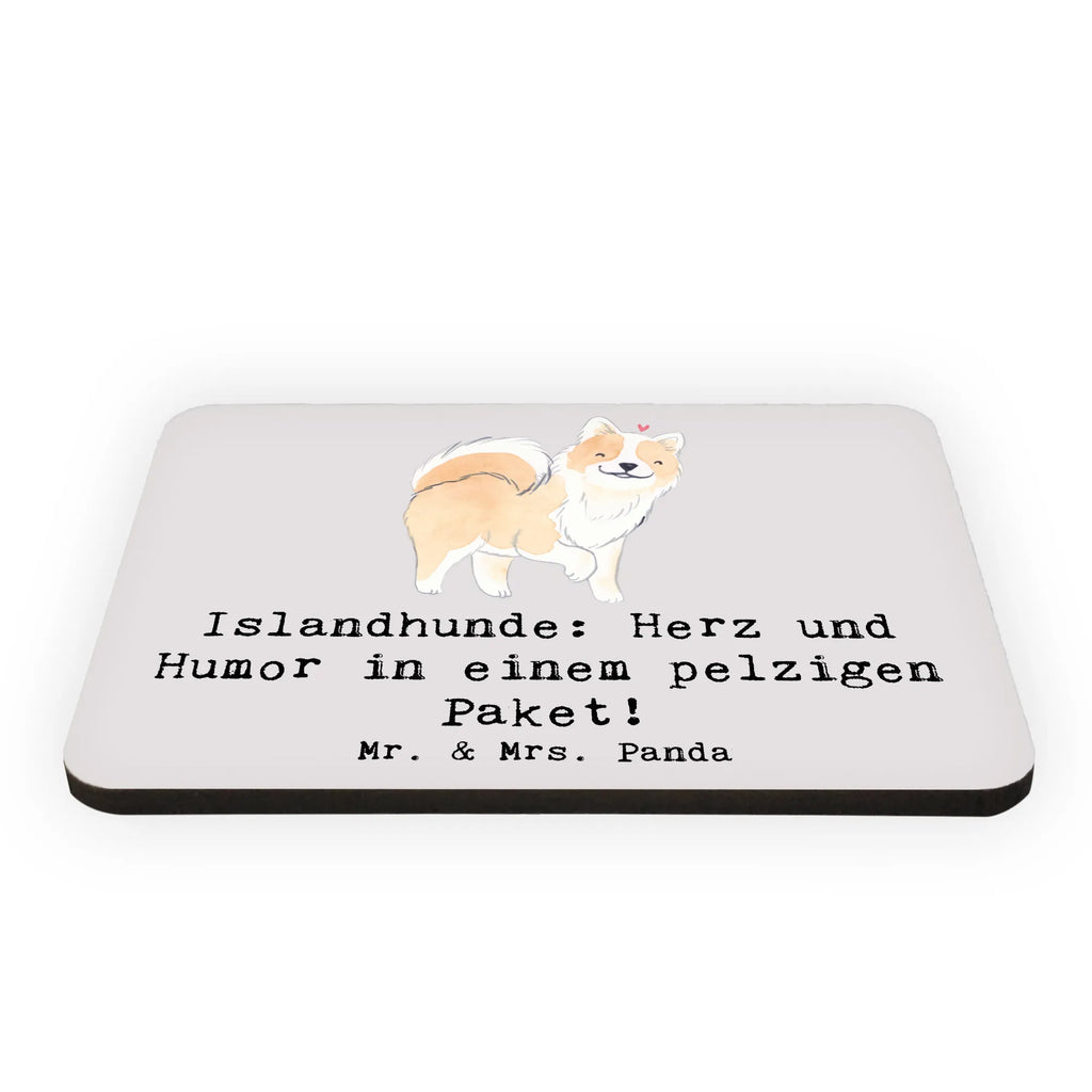 Magnet Islandhund Freude Kühlschrankmagnet, Pinnwandmagnet, Souvenir Magnet, Motivmagnete, Dekomagnet, Whiteboard Magnet, Notiz Magnet, Kühlschrank Dekoration, Hund, Hunderasse, Rassehund, Hundebesitzer, Geschenk, Tierfreund, Schenken, Welpe