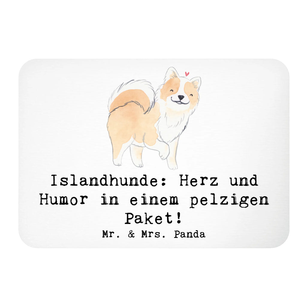 Magnet Islandhund Freude Kühlschrankmagnet, Pinnwandmagnet, Souvenir Magnet, Motivmagnete, Dekomagnet, Whiteboard Magnet, Notiz Magnet, Kühlschrank Dekoration, Hund, Hunderasse, Rassehund, Hundebesitzer, Geschenk, Tierfreund, Schenken, Welpe