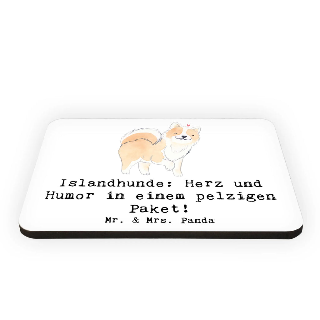 Magnet Islandhund Freude Kühlschrankmagnet, Pinnwandmagnet, Souvenir Magnet, Motivmagnete, Dekomagnet, Whiteboard Magnet, Notiz Magnet, Kühlschrank Dekoration, Hund, Hunderasse, Rassehund, Hundebesitzer, Geschenk, Tierfreund, Schenken, Welpe