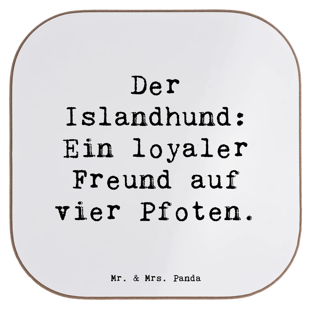 Untersetzer Spruch Treuer Islandhund Untersetzer, Bierdeckel, Glasuntersetzer, Untersetzer Gläser, Getränkeuntersetzer, Untersetzer aus Holz, Untersetzer für Gläser, Korkuntersetzer, Untersetzer Holz, Holzuntersetzer, Tassen Untersetzer, Untersetzer Design, Hund, Hunderasse, Rassehund, Hundebesitzer, Geschenk, Tierfreund, Schenken, Welpe