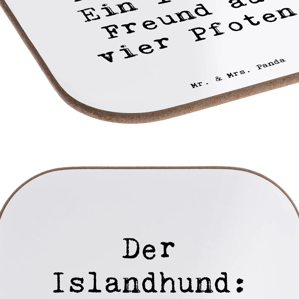 Untersetzer Spruch Treuer Islandhund Untersetzer, Bierdeckel, Glasuntersetzer, Untersetzer Gläser, Getränkeuntersetzer, Untersetzer aus Holz, Untersetzer für Gläser, Korkuntersetzer, Untersetzer Holz, Holzuntersetzer, Tassen Untersetzer, Untersetzer Design, Hund, Hunderasse, Rassehund, Hundebesitzer, Geschenk, Tierfreund, Schenken, Welpe