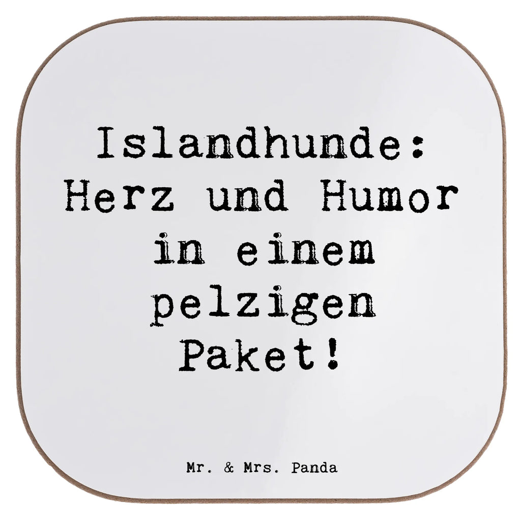 Untersetzer Spruch Islandhund Freude Untersetzer, Bierdeckel, Glasuntersetzer, Untersetzer Gläser, Getränkeuntersetzer, Untersetzer aus Holz, Untersetzer für Gläser, Korkuntersetzer, Untersetzer Holz, Holzuntersetzer, Tassen Untersetzer, Untersetzer Design, Hund, Hunderasse, Rassehund, Hundebesitzer, Geschenk, Tierfreund, Schenken, Welpe