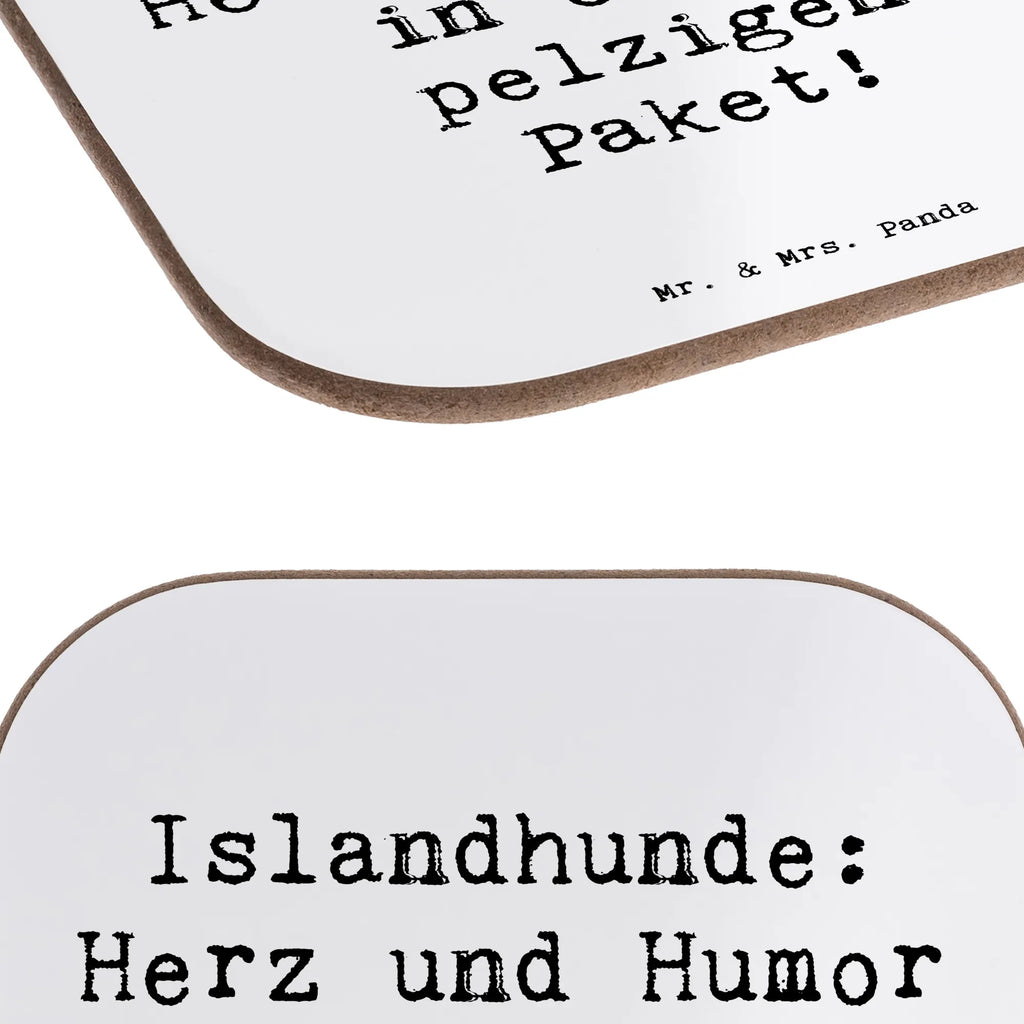 Untersetzer Spruch Islandhund Freude Untersetzer, Bierdeckel, Glasuntersetzer, Untersetzer Gläser, Getränkeuntersetzer, Untersetzer aus Holz, Untersetzer für Gläser, Korkuntersetzer, Untersetzer Holz, Holzuntersetzer, Tassen Untersetzer, Untersetzer Design, Hund, Hunderasse, Rassehund, Hundebesitzer, Geschenk, Tierfreund, Schenken, Welpe