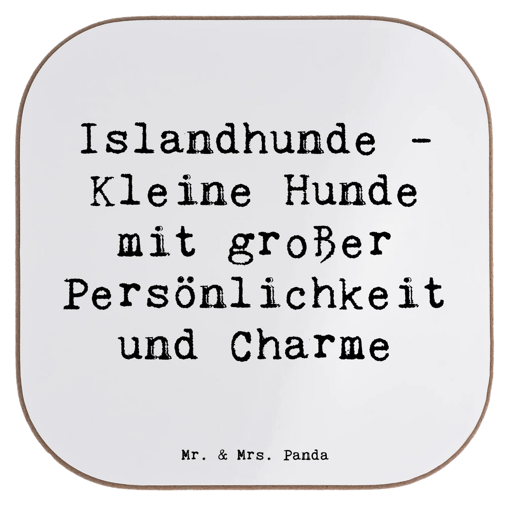 Untersetzer Spruch Charme Islandhund Untersetzer, Bierdeckel, Glasuntersetzer, Untersetzer Gläser, Getränkeuntersetzer, Untersetzer aus Holz, Untersetzer für Gläser, Korkuntersetzer, Untersetzer Holz, Holzuntersetzer, Tassen Untersetzer, Untersetzer Design, Hund, Hunderasse, Rassehund, Hundebesitzer, Geschenk, Tierfreund, Schenken, Welpe