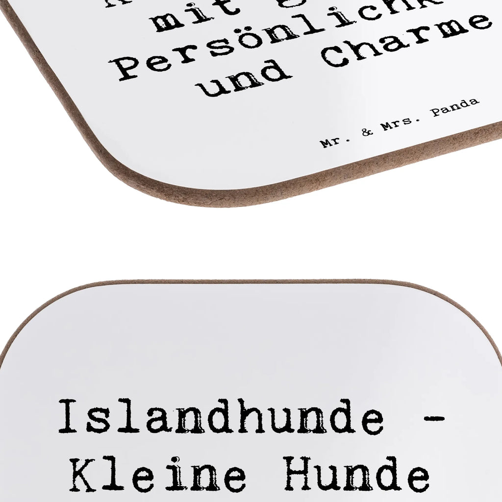 Untersetzer Spruch Charme Islandhund Untersetzer, Bierdeckel, Glasuntersetzer, Untersetzer Gläser, Getränkeuntersetzer, Untersetzer aus Holz, Untersetzer für Gläser, Korkuntersetzer, Untersetzer Holz, Holzuntersetzer, Tassen Untersetzer, Untersetzer Design, Hund, Hunderasse, Rassehund, Hundebesitzer, Geschenk, Tierfreund, Schenken, Welpe