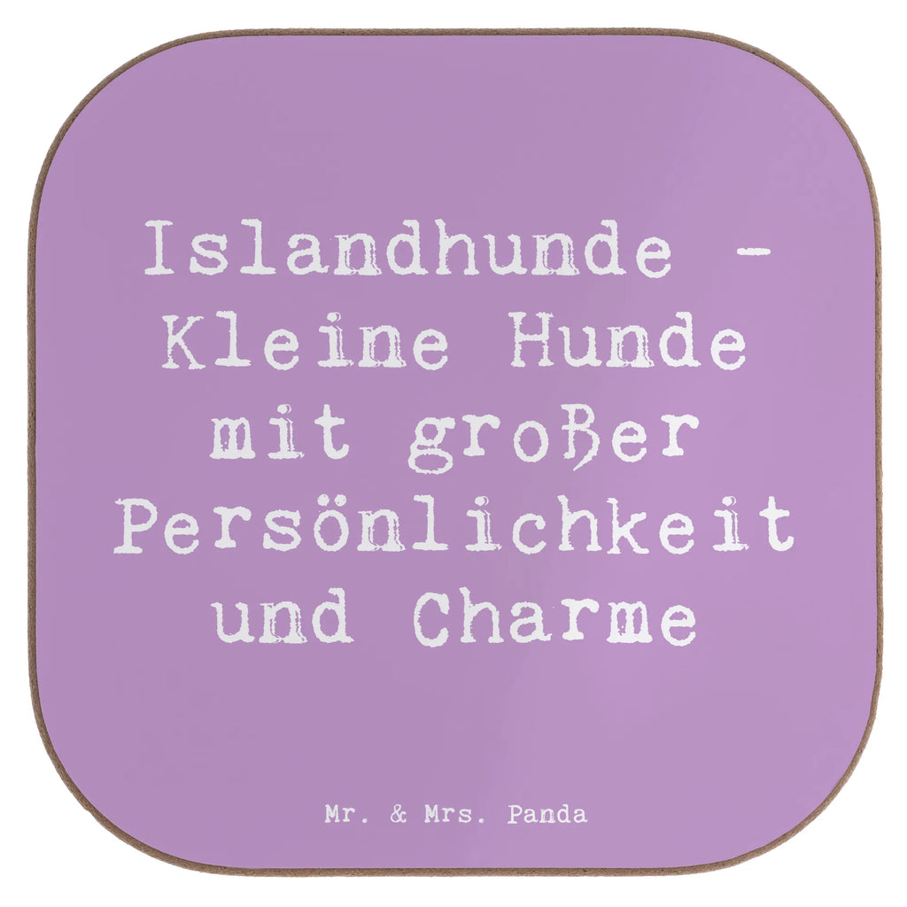 Untersetzer Spruch Charme Islandhund Untersetzer, Bierdeckel, Glasuntersetzer, Untersetzer Gläser, Getränkeuntersetzer, Untersetzer aus Holz, Untersetzer für Gläser, Korkuntersetzer, Untersetzer Holz, Holzuntersetzer, Tassen Untersetzer, Untersetzer Design, Hund, Hunderasse, Rassehund, Hundebesitzer, Geschenk, Tierfreund, Schenken, Welpe