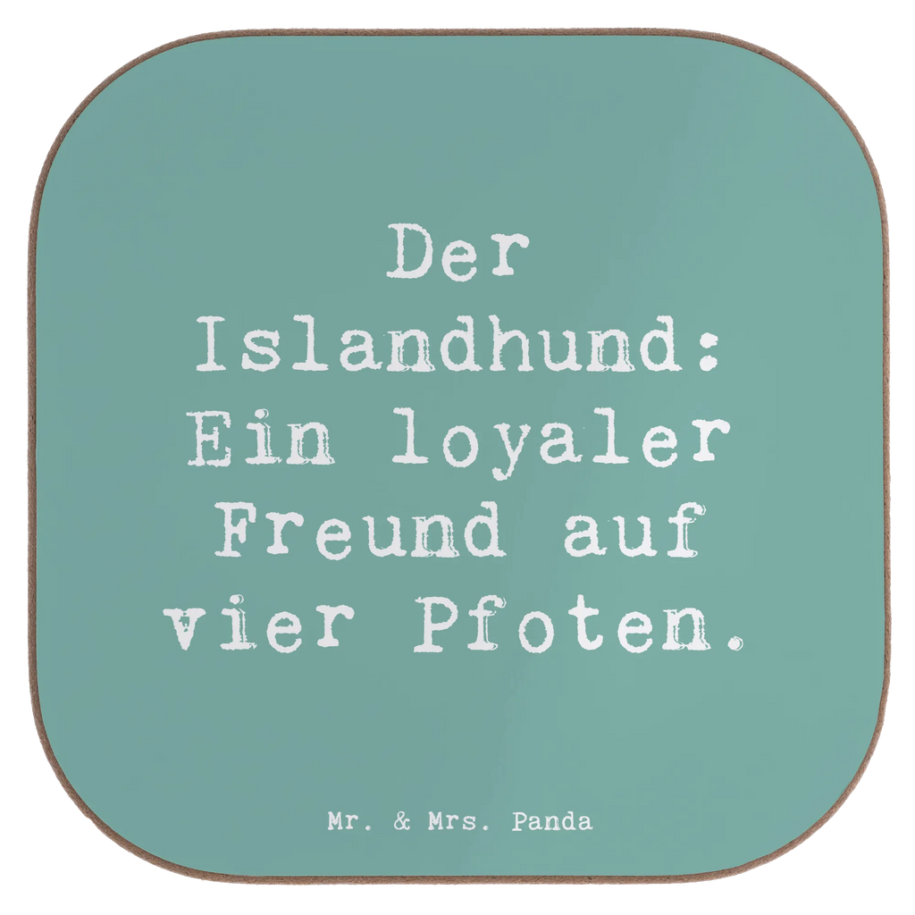 Untersetzer Spruch Treuer Islandhund Untersetzer, Bierdeckel, Glasuntersetzer, Untersetzer Gläser, Getränkeuntersetzer, Untersetzer aus Holz, Untersetzer für Gläser, Korkuntersetzer, Untersetzer Holz, Holzuntersetzer, Tassen Untersetzer, Untersetzer Design, Hund, Hunderasse, Rassehund, Hundebesitzer, Geschenk, Tierfreund, Schenken, Welpe