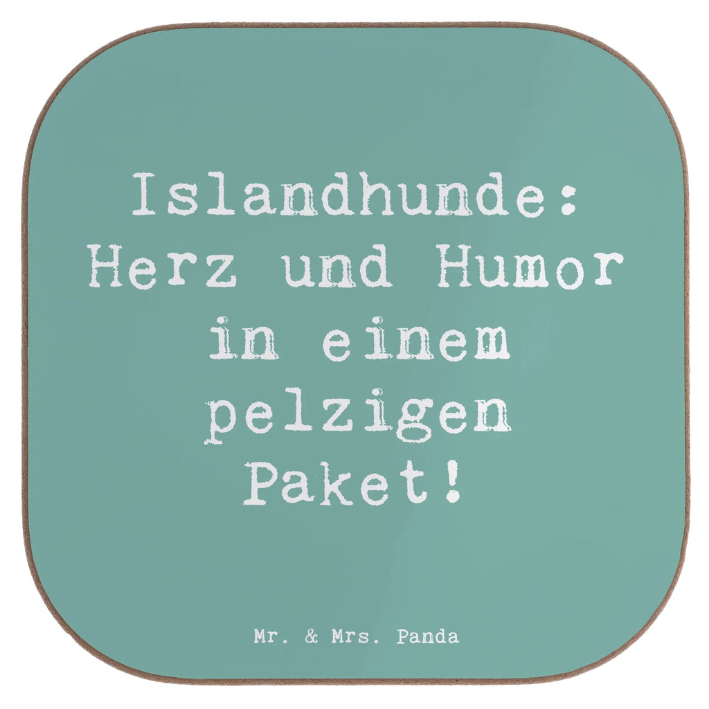 Untersetzer Spruch Islandhund Freude Untersetzer, Bierdeckel, Glasuntersetzer, Untersetzer Gläser, Getränkeuntersetzer, Untersetzer aus Holz, Untersetzer für Gläser, Korkuntersetzer, Untersetzer Holz, Holzuntersetzer, Tassen Untersetzer, Untersetzer Design, Hund, Hunderasse, Rassehund, Hundebesitzer, Geschenk, Tierfreund, Schenken, Welpe