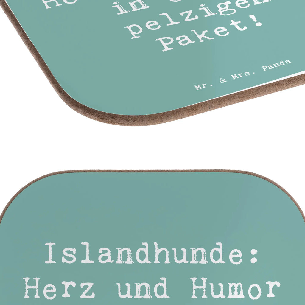 Untersetzer Spruch Islandhund Freude Untersetzer, Bierdeckel, Glasuntersetzer, Untersetzer Gläser, Getränkeuntersetzer, Untersetzer aus Holz, Untersetzer für Gläser, Korkuntersetzer, Untersetzer Holz, Holzuntersetzer, Tassen Untersetzer, Untersetzer Design, Hund, Hunderasse, Rassehund, Hundebesitzer, Geschenk, Tierfreund, Schenken, Welpe