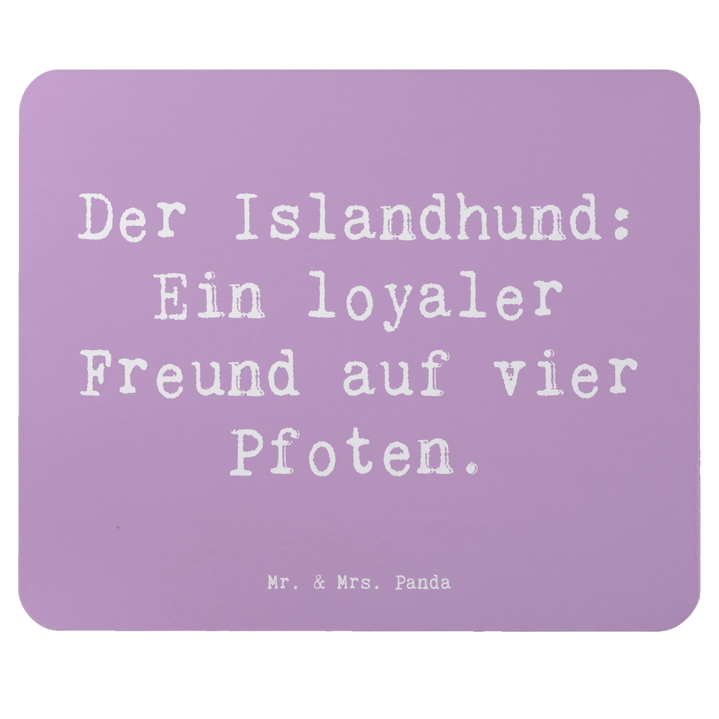 Mauspad Spruch Treuer Islandhund Mousepad, Computer zubehör, Büroausstattung, PC Zubehör, Arbeitszimmer, Mauspad, Einzigartiges Mauspad, Designer Mauspad, Mausunterlage, Mauspad Büro, Hund, Hunderasse, Rassehund, Hundebesitzer, Geschenk, Tierfreund, Schenken, Welpe