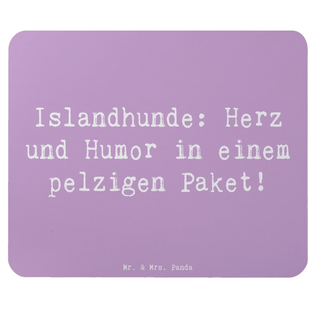 Mauspad Spruch Islandhund Freude Mousepad, Computer zubehör, Büroausstattung, PC Zubehör, Arbeitszimmer, Mauspad, Einzigartiges Mauspad, Designer Mauspad, Mausunterlage, Mauspad Büro, Hund, Hunderasse, Rassehund, Hundebesitzer, Geschenk, Tierfreund, Schenken, Welpe