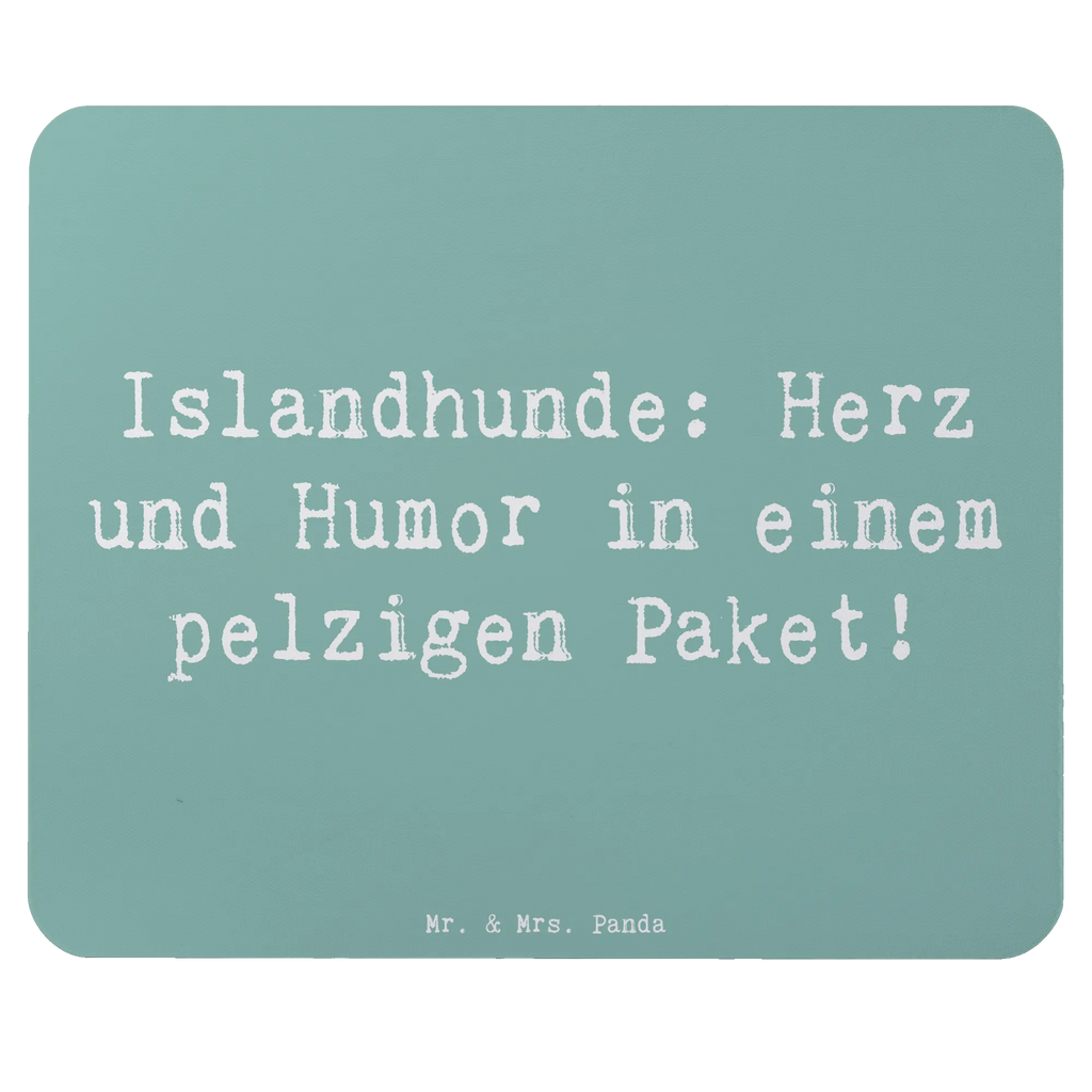 Mauspad Spruch Islandhund Freude Mousepad, Computer zubehör, Büroausstattung, PC Zubehör, Arbeitszimmer, Mauspad, Einzigartiges Mauspad, Designer Mauspad, Mausunterlage, Mauspad Büro, Hund, Hunderasse, Rassehund, Hundebesitzer, Geschenk, Tierfreund, Schenken, Welpe