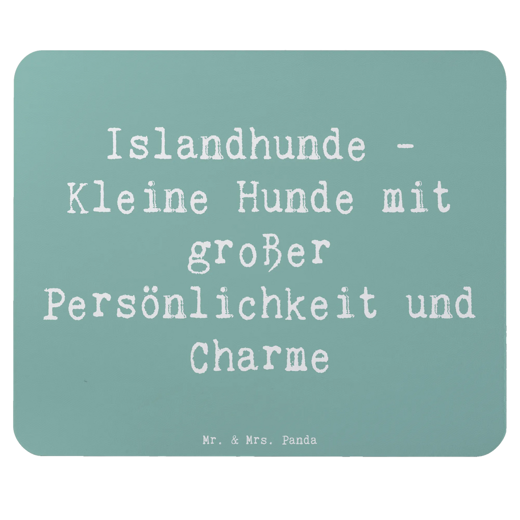 Mauspad Spruch Charme Islandhund Mousepad, Computer zubehör, Büroausstattung, PC Zubehör, Arbeitszimmer, Mauspad, Einzigartiges Mauspad, Designer Mauspad, Mausunterlage, Mauspad Büro, Hund, Hunderasse, Rassehund, Hundebesitzer, Geschenk, Tierfreund, Schenken, Welpe