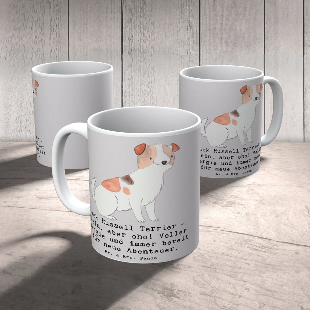 Tasse Jack Russell Terrier Tasse, Kaffeetasse, Teetasse, Becher, Kaffeebecher, Teebecher, Keramiktasse, Porzellantasse, Büro Tasse, Geschenk Tasse, Tasse Sprüche, Tasse Motive, Kaffeetassen, Tasse bedrucken, Designer Tasse, Cappuccino Tassen, Schöne Teetassen, Hund, Hunderasse, Rassehund, Hundebesitzer, Geschenk, Tierfreund, Schenken, Welpe