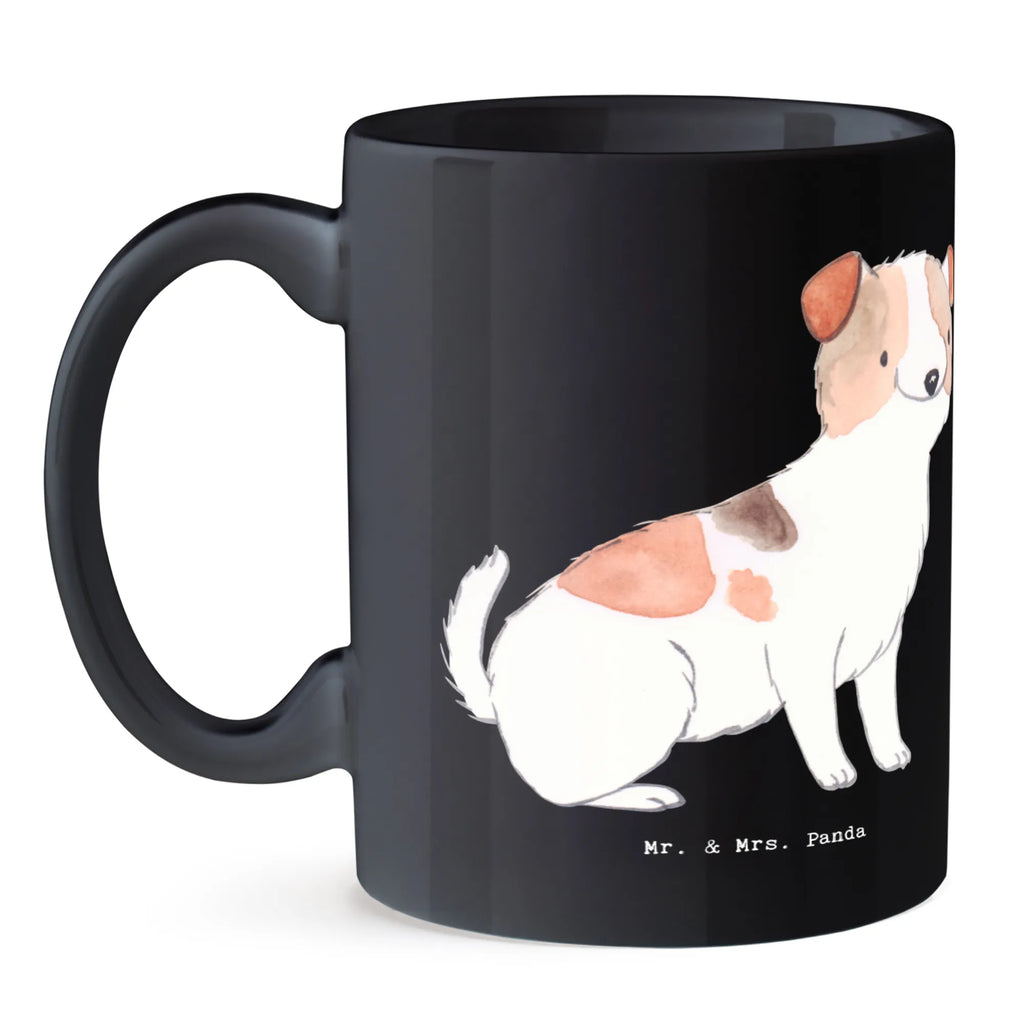 Tasse Jack Russell Terrier Tasse, Kaffeetasse, Teetasse, Becher, Kaffeebecher, Teebecher, Keramiktasse, Porzellantasse, Büro Tasse, Geschenk Tasse, Tasse Sprüche, Tasse Motive, Kaffeetassen, Tasse bedrucken, Designer Tasse, Cappuccino Tassen, Schöne Teetassen, Hund, Hunderasse, Rassehund, Hundebesitzer, Geschenk, Tierfreund, Schenken, Welpe