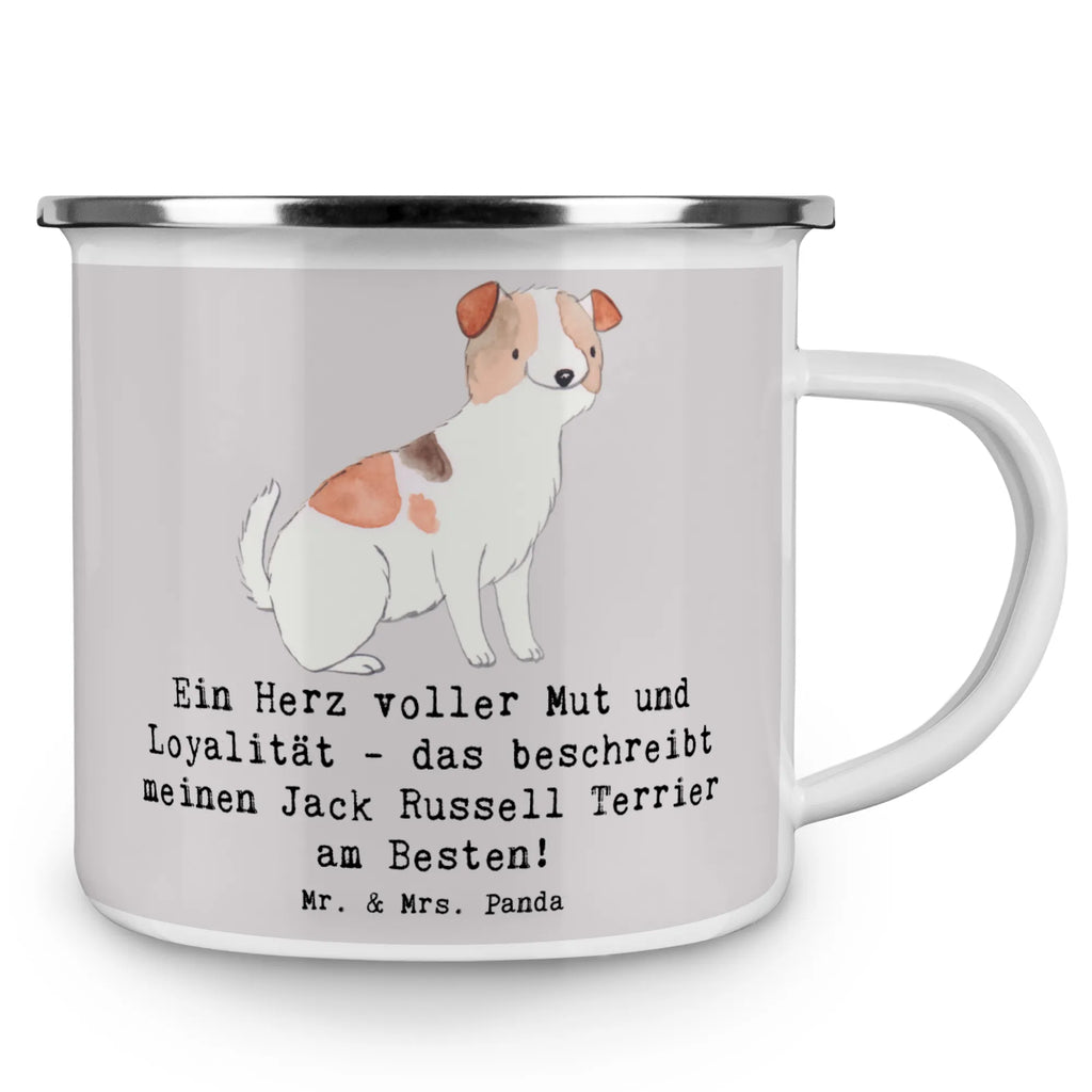 Camping Emaille Tasse Jack Russell Terrier Campingtasse, Trinkbecher, Metalltasse, Outdoor Tasse, Emaille Trinkbecher, Blechtasse Outdoor, Emaille Campingbecher, Edelstahl Trinkbecher, Metalltasse für Camping, Kaffee Blechtasse, Camping Tasse Metall, Emaille Tasse, Emaille Becher, Tasse Camping, Tasse Emaille, Emaille Tassen, Camping Becher, Metall Tasse, Camping Tassen, Blechtasse, Emaille Tasse Camping, Camping Tasse Emaille, Emailletasse, Camping Tassen Emaille, Campingbecher, Blechtassen, Outdoor Becher, Campingtassen, Emaille Becher Camping, Camping Becher Edelstahl, Hund, Hunderasse, Rassehund, Hundebesitzer, Geschenk, Tierfreund, Schenken, Welpe