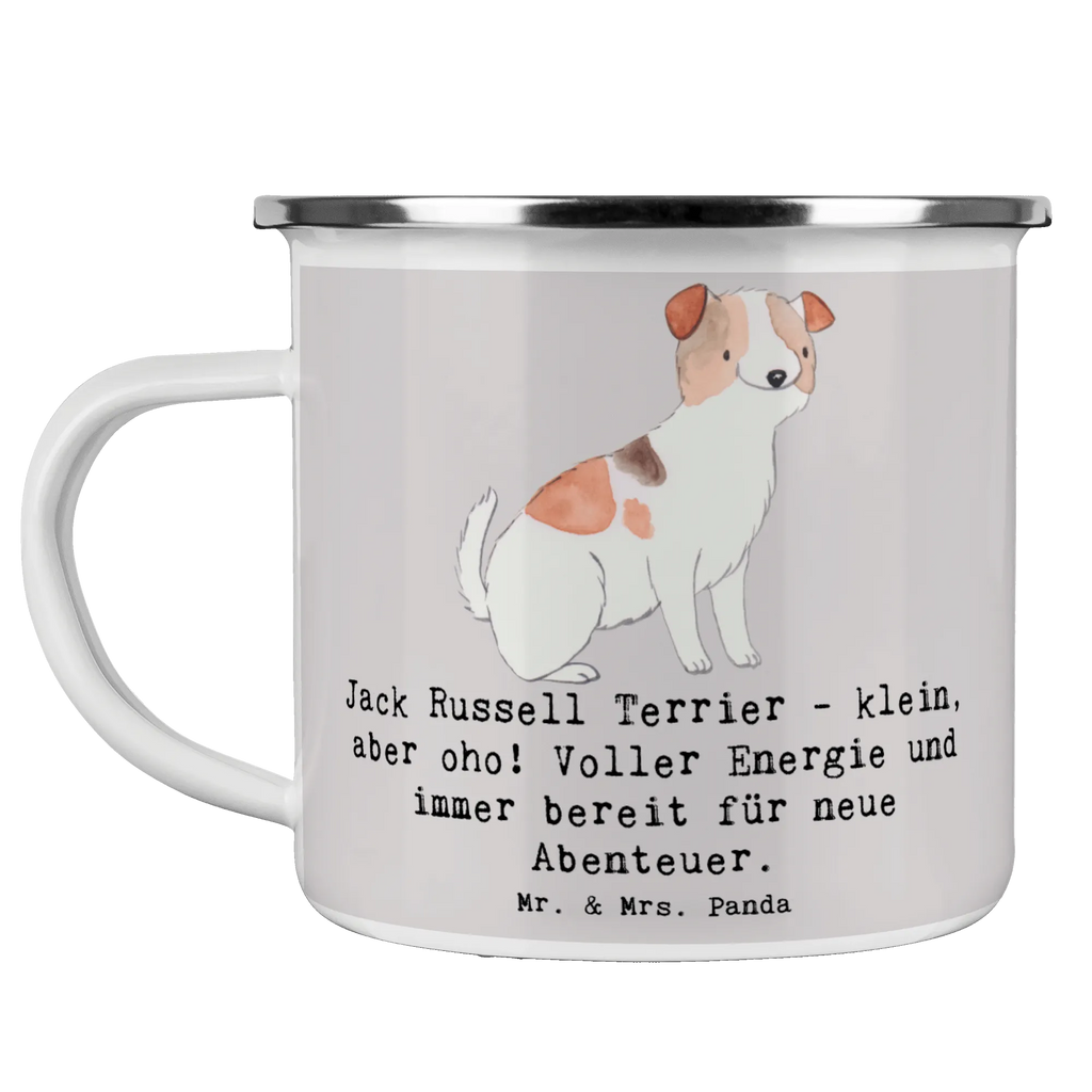 Camping Emaille Tasse Jack Russell Terrier Campingtasse, Trinkbecher, Metalltasse, Outdoor Tasse, Emaille Trinkbecher, Blechtasse Outdoor, Emaille Campingbecher, Edelstahl Trinkbecher, Metalltasse für Camping, Kaffee Blechtasse, Camping Tasse Metall, Emaille Tasse, Emaille Becher, Tasse Camping, Tasse Emaille, Emaille Tassen, Camping Becher, Metall Tasse, Camping Tassen, Blechtasse, Emaille Tasse Camping, Camping Tasse Emaille, Emailletasse, Camping Tassen Emaille, Campingbecher, Blechtassen, Outdoor Becher, Campingtassen, Emaille Becher Camping, Camping Becher Edelstahl, Hund, Hunderasse, Rassehund, Hundebesitzer, Geschenk, Tierfreund, Schenken, Welpe