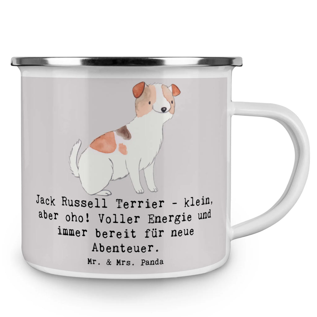 Camping Emaille Tasse Jack Russell Terrier Campingtasse, Trinkbecher, Metalltasse, Outdoor Tasse, Emaille Trinkbecher, Blechtasse Outdoor, Emaille Campingbecher, Edelstahl Trinkbecher, Metalltasse für Camping, Kaffee Blechtasse, Camping Tasse Metall, Emaille Tasse, Emaille Becher, Tasse Camping, Tasse Emaille, Emaille Tassen, Camping Becher, Metall Tasse, Camping Tassen, Blechtasse, Emaille Tasse Camping, Camping Tasse Emaille, Emailletasse, Camping Tassen Emaille, Campingbecher, Blechtassen, Outdoor Becher, Campingtassen, Emaille Becher Camping, Camping Becher Edelstahl, Hund, Hunderasse, Rassehund, Hundebesitzer, Geschenk, Tierfreund, Schenken, Welpe