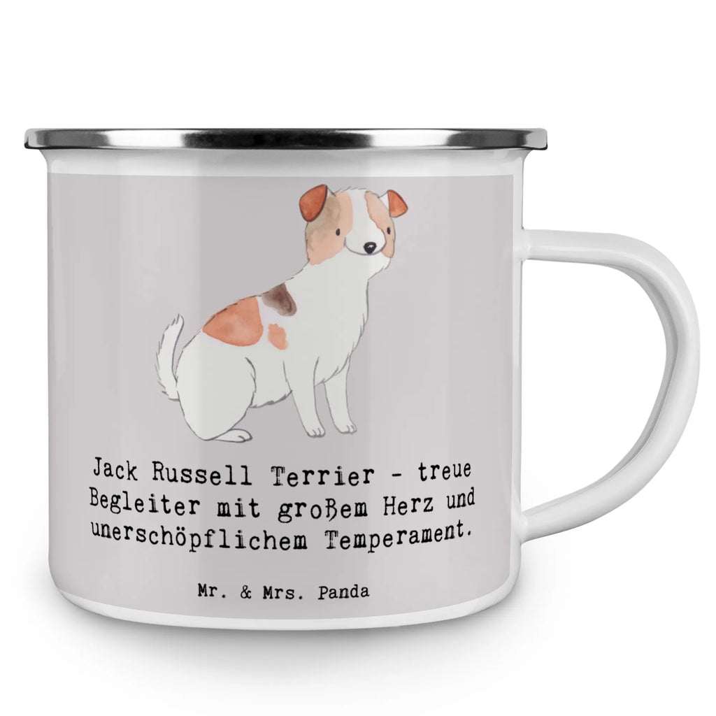 Camping Emaille Tasse Jack Russell Terrier - treue Begleiter mit großem Herz und unerschöpflichem Temperament. Campingtasse, Trinkbecher, Metalltasse, Outdoor Tasse, Emaille Trinkbecher, Blechtasse Outdoor, Emaille Campingbecher, Edelstahl Trinkbecher, Metalltasse für Camping, Kaffee Blechtasse, Camping Tasse Metall, Emaille Tasse, Emaille Becher, Tasse Camping, Tasse Emaille, Emaille Tassen, Camping Becher, Metall Tasse, Camping Tassen, Blechtasse, Emaille Tasse Camping, Camping Tasse Emaille, Emailletasse, Camping Tassen Emaille, Campingbecher, Blechtassen, Outdoor Becher, Campingtassen, Emaille Becher Camping, Camping Becher Edelstahl, Hund, Hunderasse, Rassehund, Hundebesitzer, Geschenk, Tierfreund, Schenken, Welpe