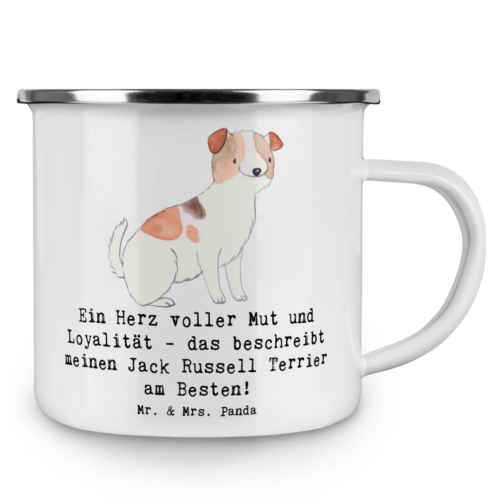 Camping Emaille Tasse Jack Russell Terrier Campingtasse, Trinkbecher, Metalltasse, Outdoor Tasse, Emaille Trinkbecher, Blechtasse Outdoor, Emaille Campingbecher, Edelstahl Trinkbecher, Metalltasse für Camping, Kaffee Blechtasse, Camping Tasse Metall, Emaille Tasse, Emaille Becher, Tasse Camping, Tasse Emaille, Emaille Tassen, Camping Becher, Metall Tasse, Camping Tassen, Blechtasse, Emaille Tasse Camping, Camping Tasse Emaille, Emailletasse, Camping Tassen Emaille, Campingbecher, Blechtassen, Outdoor Becher, Campingtassen, Emaille Becher Camping, Camping Becher Edelstahl, Hund, Hunderasse, Rassehund, Hundebesitzer, Geschenk, Tierfreund, Schenken, Welpe