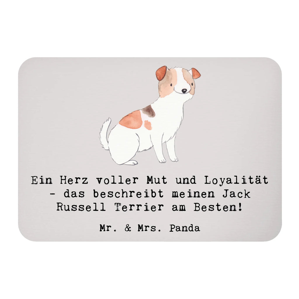 Magnet Jack Russell Terrier Kühlschrankmagnet, Pinnwandmagnet, Souvenir Magnet, Motivmagnete, Dekomagnet, Whiteboard Magnet, Notiz Magnet, Kühlschrank Dekoration, Hund, Hunderasse, Rassehund, Hundebesitzer, Geschenk, Tierfreund, Schenken, Welpe