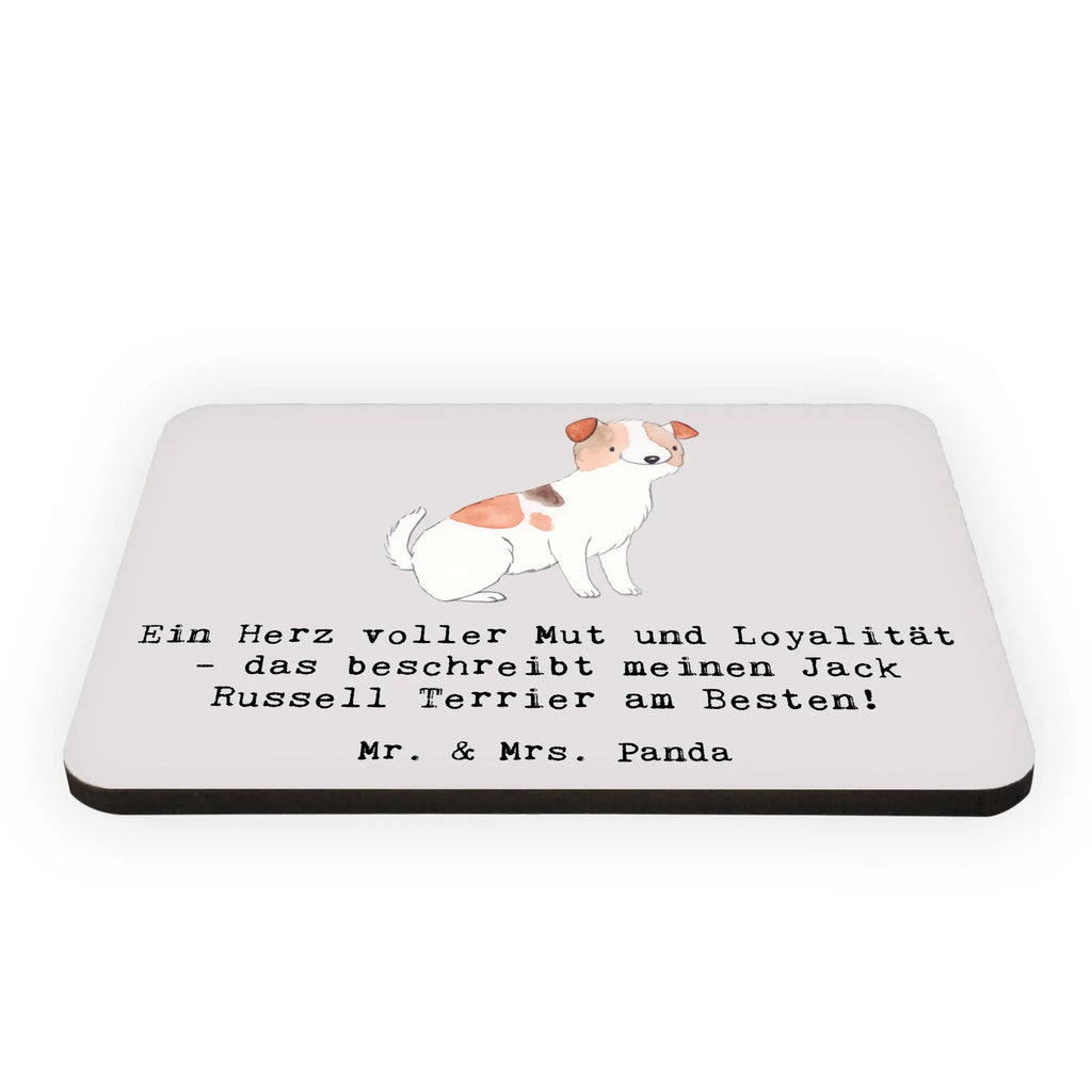 Magnet Jack Russell Terrier Kühlschrankmagnet, Pinnwandmagnet, Souvenir Magnet, Motivmagnete, Dekomagnet, Whiteboard Magnet, Notiz Magnet, Kühlschrank Dekoration, Hund, Hunderasse, Rassehund, Hundebesitzer, Geschenk, Tierfreund, Schenken, Welpe