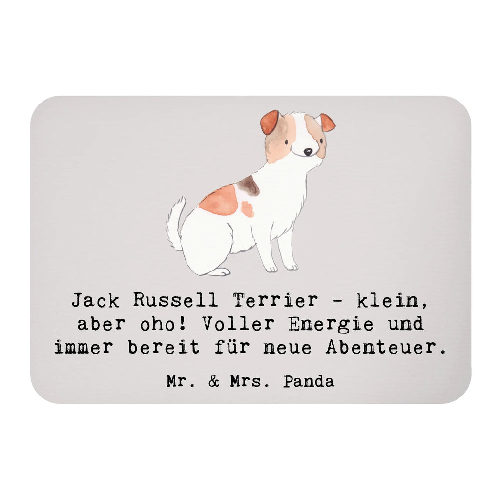 Magnet Jack Russell Terrier Kühlschrankmagnet, Pinnwandmagnet, Souvenir Magnet, Motivmagnete, Dekomagnet, Whiteboard Magnet, Notiz Magnet, Kühlschrank Dekoration, Hund, Hunderasse, Rassehund, Hundebesitzer, Geschenk, Tierfreund, Schenken, Welpe