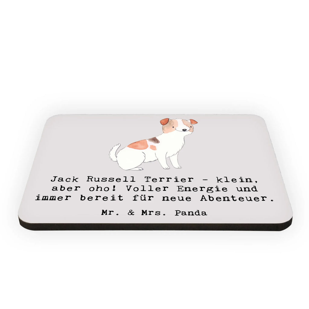 Magnet Jack Russell Terrier Kühlschrankmagnet, Pinnwandmagnet, Souvenir Magnet, Motivmagnete, Dekomagnet, Whiteboard Magnet, Notiz Magnet, Kühlschrank Dekoration, Hund, Hunderasse, Rassehund, Hundebesitzer, Geschenk, Tierfreund, Schenken, Welpe