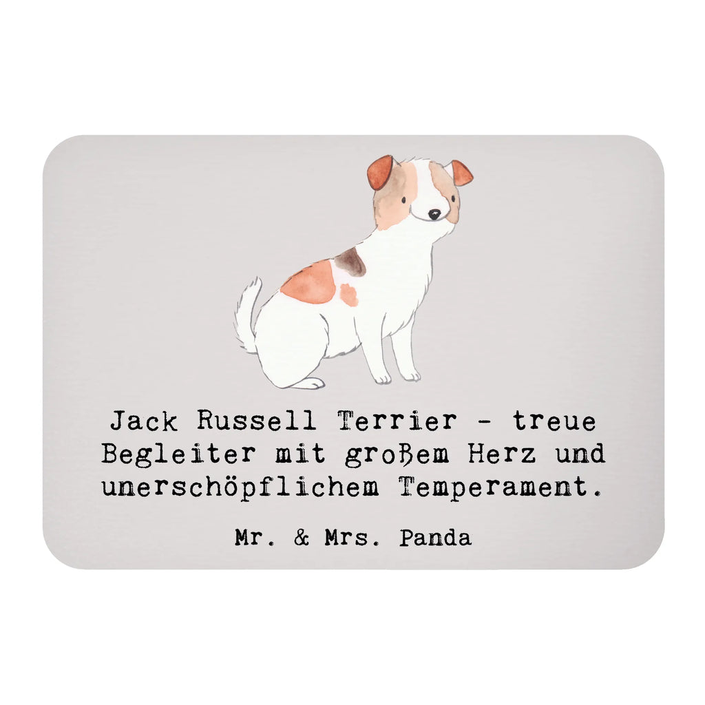 Magnet Jack Russell Terrier - treue Begleiter mit großem Herz und unerschöpflichem Temperament. Kühlschrankmagnet, Pinnwandmagnet, Souvenir Magnet, Motivmagnete, Dekomagnet, Whiteboard Magnet, Notiz Magnet, Kühlschrank Dekoration, Hund, Hunderasse, Rassehund, Hundebesitzer, Geschenk, Tierfreund, Schenken, Welpe