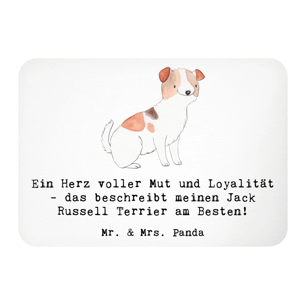 Magnet Jack Russell Terrier Kühlschrankmagnet, Pinnwandmagnet, Souvenir Magnet, Motivmagnete, Dekomagnet, Whiteboard Magnet, Notiz Magnet, Kühlschrank Dekoration, Hund, Hunderasse, Rassehund, Hundebesitzer, Geschenk, Tierfreund, Schenken, Welpe