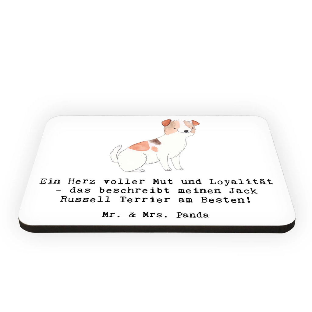 Magnet Jack Russell Terrier Kühlschrankmagnet, Pinnwandmagnet, Souvenir Magnet, Motivmagnete, Dekomagnet, Whiteboard Magnet, Notiz Magnet, Kühlschrank Dekoration, Hund, Hunderasse, Rassehund, Hundebesitzer, Geschenk, Tierfreund, Schenken, Welpe