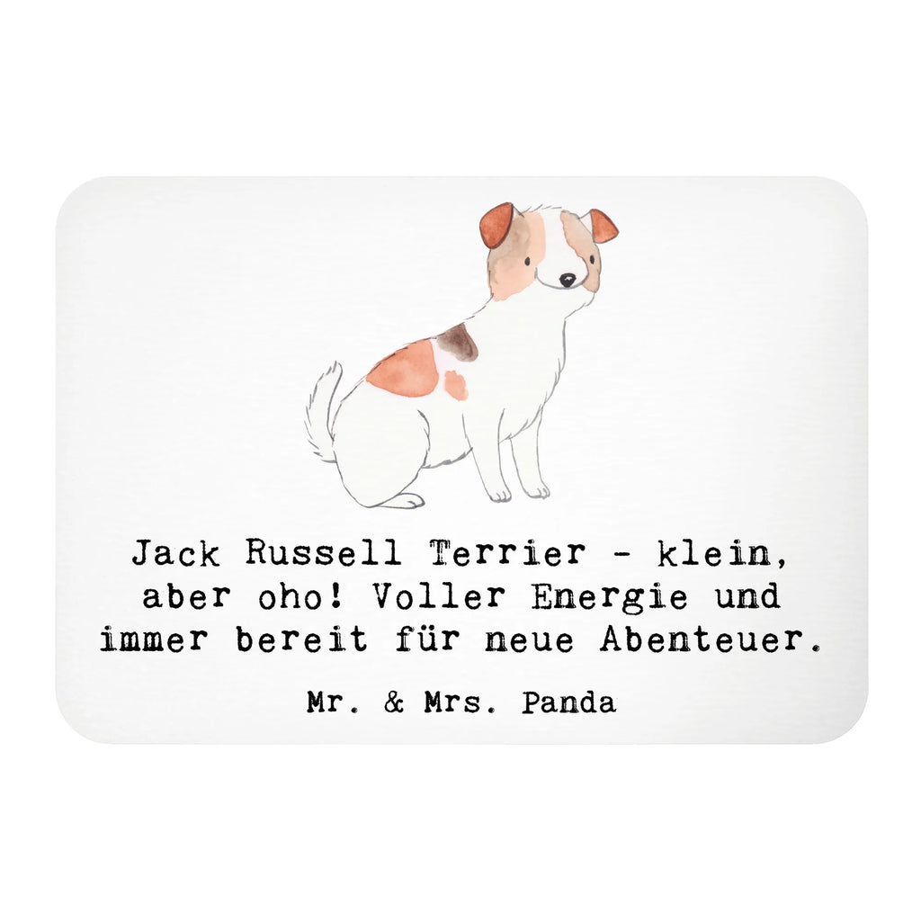 Magnet Jack Russell Terrier Kühlschrankmagnet, Pinnwandmagnet, Souvenir Magnet, Motivmagnete, Dekomagnet, Whiteboard Magnet, Notiz Magnet, Kühlschrank Dekoration, Hund, Hunderasse, Rassehund, Hundebesitzer, Geschenk, Tierfreund, Schenken, Welpe