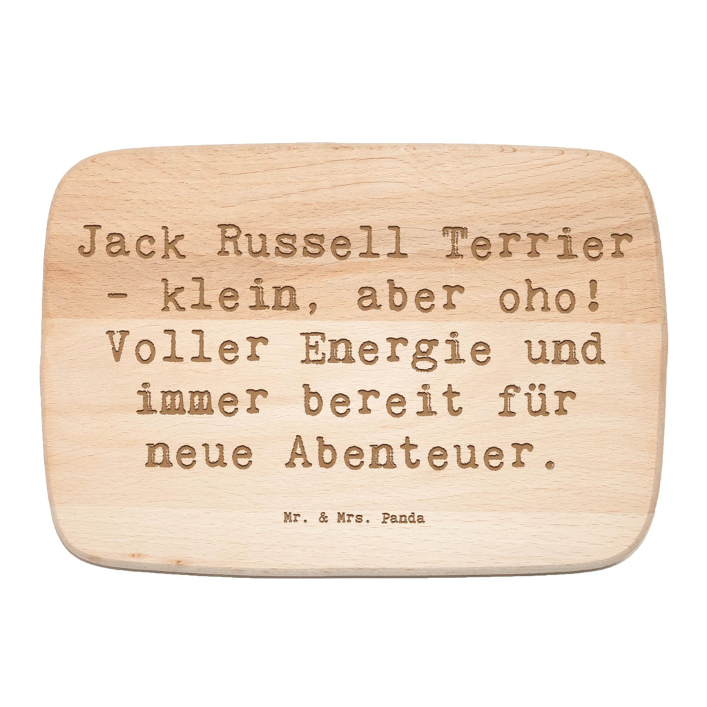 Frühstücksbrett Spruch Jack Russell Terrier Frühstücksbrett, Holzbrett, Schneidebrett, Schneidebrett Holz, Frühstücksbrettchen, Küchenbrett, Hund, Hunderasse, Rassehund, Hundebesitzer, Geschenk, Tierfreund, Schenken, Welpe