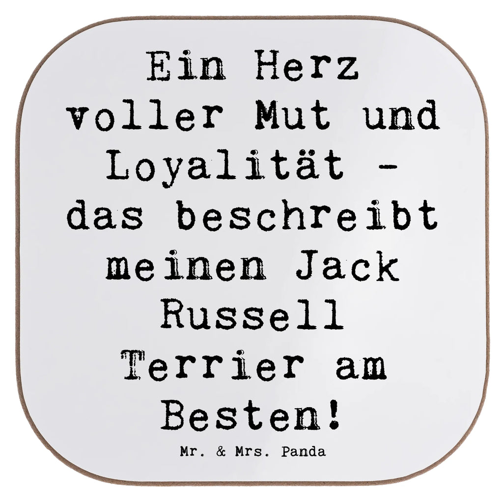 Untersetzer Spruch Jack Russell Terrier Untersetzer, Bierdeckel, Glasuntersetzer, Untersetzer Gläser, Getränkeuntersetzer, Untersetzer aus Holz, Untersetzer für Gläser, Korkuntersetzer, Untersetzer Holz, Holzuntersetzer, Tassen Untersetzer, Untersetzer Design, Hund, Hunderasse, Rassehund, Hundebesitzer, Geschenk, Tierfreund, Schenken, Welpe