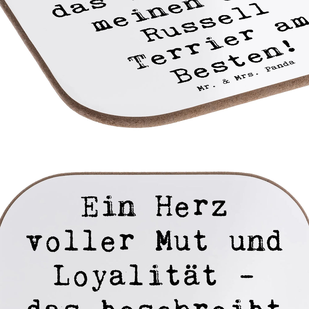 Untersetzer Spruch Jack Russell Terrier Untersetzer, Bierdeckel, Glasuntersetzer, Untersetzer Gläser, Getränkeuntersetzer, Untersetzer aus Holz, Untersetzer für Gläser, Korkuntersetzer, Untersetzer Holz, Holzuntersetzer, Tassen Untersetzer, Untersetzer Design, Hund, Hunderasse, Rassehund, Hundebesitzer, Geschenk, Tierfreund, Schenken, Welpe