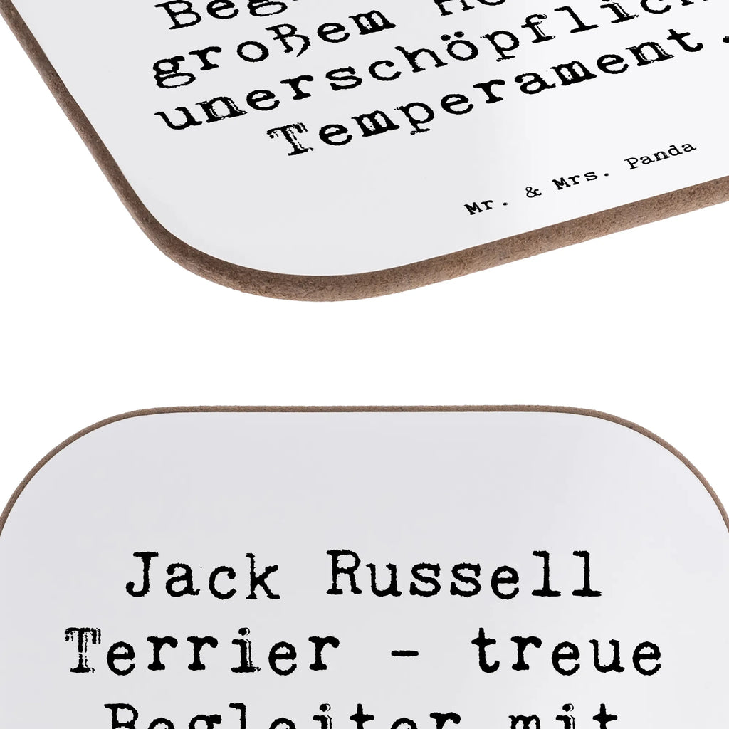 Untersetzer Spruch Jack Russell Terrier - treue Begleiter mit großem Herz und unerschöpflichem Temperament. Untersetzer, Bierdeckel, Glasuntersetzer, Untersetzer Gläser, Getränkeuntersetzer, Untersetzer aus Holz, Untersetzer für Gläser, Korkuntersetzer, Untersetzer Holz, Holzuntersetzer, Tassen Untersetzer, Untersetzer Design, Hund, Hunderasse, Rassehund, Hundebesitzer, Geschenk, Tierfreund, Schenken, Welpe