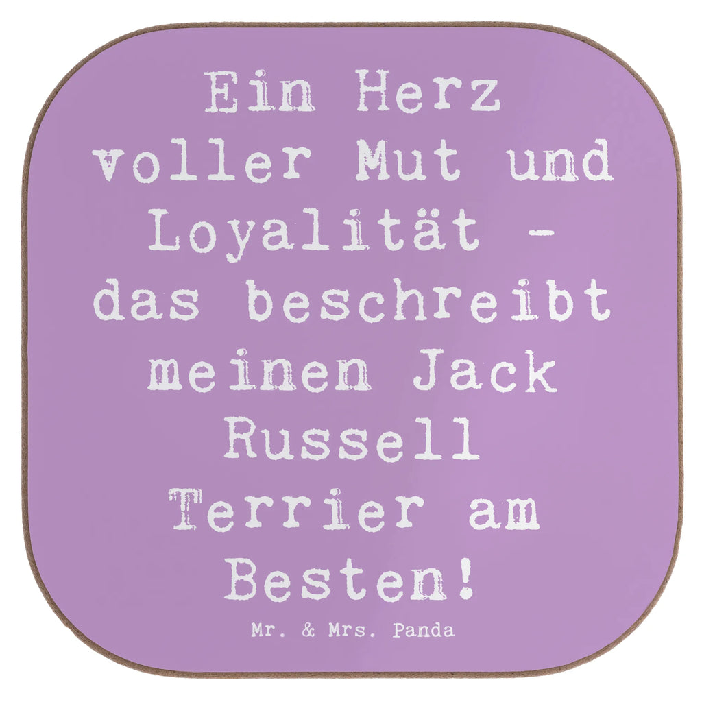 Untersetzer Spruch Jack Russell Terrier Untersetzer, Bierdeckel, Glasuntersetzer, Untersetzer Gläser, Getränkeuntersetzer, Untersetzer aus Holz, Untersetzer für Gläser, Korkuntersetzer, Untersetzer Holz, Holzuntersetzer, Tassen Untersetzer, Untersetzer Design, Hund, Hunderasse, Rassehund, Hundebesitzer, Geschenk, Tierfreund, Schenken, Welpe