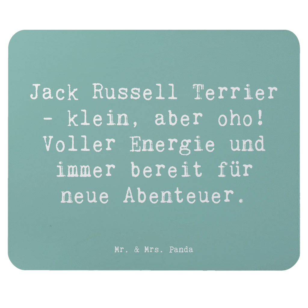 Mauspad Spruch Jack Russell Terrier Mousepad, Computer zubehör, Büroausstattung, PC Zubehör, Arbeitszimmer, Mauspad, Einzigartiges Mauspad, Designer Mauspad, Mausunterlage, Mauspad Büro, Hund, Hunderasse, Rassehund, Hundebesitzer, Geschenk, Tierfreund, Schenken, Welpe