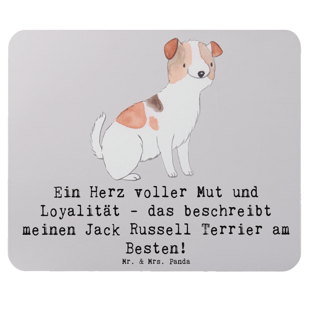 Mauspad Jack Russell Terrier Mousepad, Computer zubehör, Büroausstattung, PC Zubehör, Arbeitszimmer, Mauspad, Einzigartiges Mauspad, Designer Mauspad, Mausunterlage, Mauspad Büro, Hund, Hunderasse, Rassehund, Hundebesitzer, Geschenk, Tierfreund, Schenken, Welpe