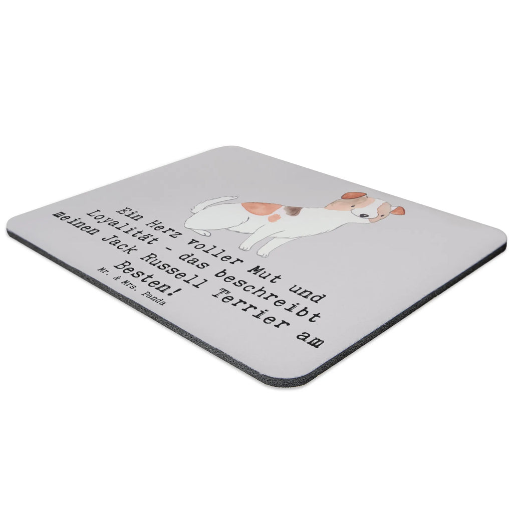 Mauspad Jack Russell Terrier Mousepad, Computer zubehör, Büroausstattung, PC Zubehör, Arbeitszimmer, Mauspad, Einzigartiges Mauspad, Designer Mauspad, Mausunterlage, Mauspad Büro, Hund, Hunderasse, Rassehund, Hundebesitzer, Geschenk, Tierfreund, Schenken, Welpe