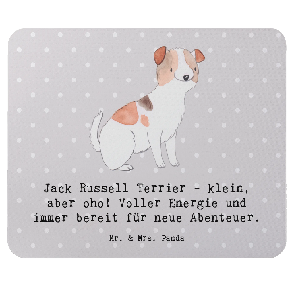 Mauspad Jack Russell Terrier Mousepad, Computer zubehör, Büroausstattung, PC Zubehör, Arbeitszimmer, Mauspad, Einzigartiges Mauspad, Designer Mauspad, Mausunterlage, Mauspad Büro, Hund, Hunderasse, Rassehund, Hundebesitzer, Geschenk, Tierfreund, Schenken, Welpe