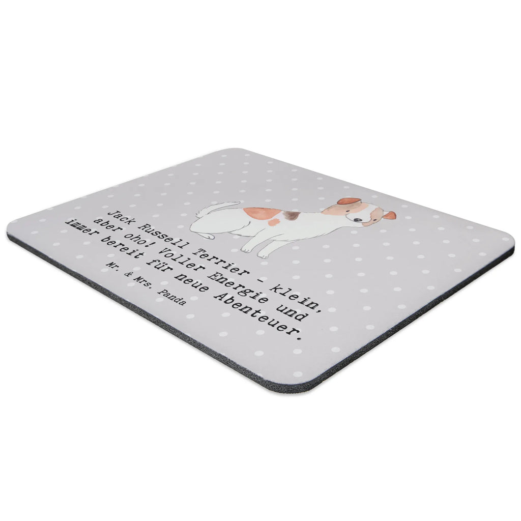 Mauspad Jack Russell Terrier Mousepad, Computer zubehör, Büroausstattung, PC Zubehör, Arbeitszimmer, Mauspad, Einzigartiges Mauspad, Designer Mauspad, Mausunterlage, Mauspad Büro, Hund, Hunderasse, Rassehund, Hundebesitzer, Geschenk, Tierfreund, Schenken, Welpe