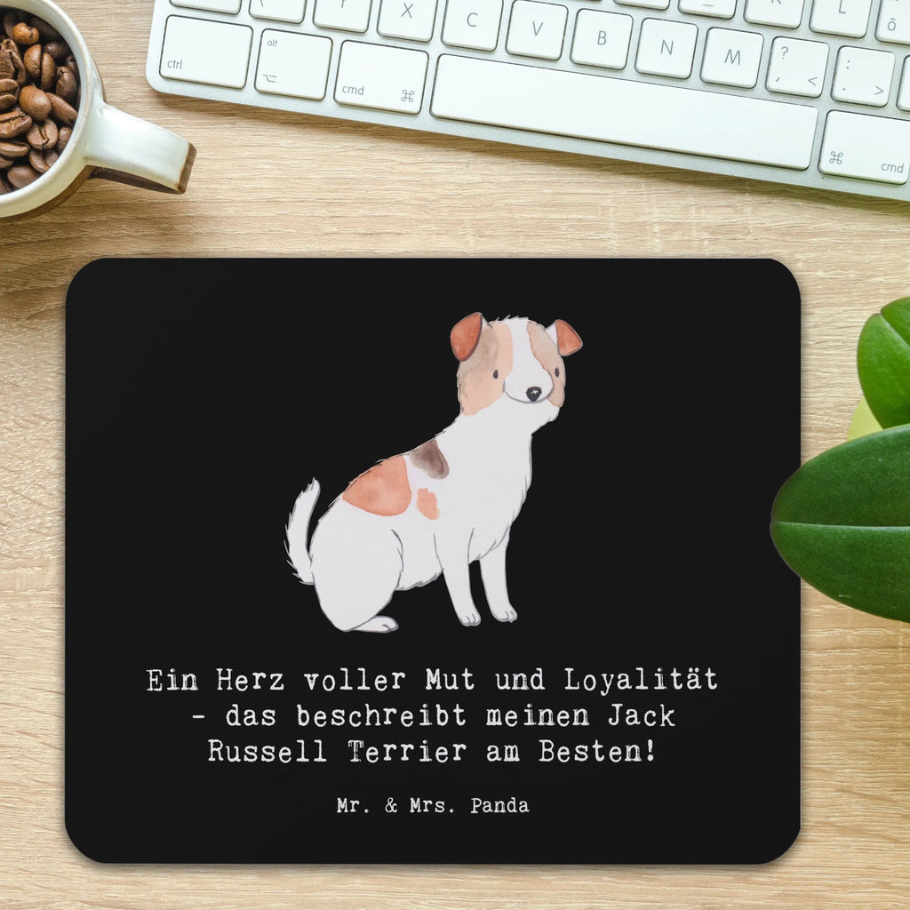 Mauspad Jack Russell Terrier Mousepad, Computer zubehör, Büroausstattung, PC Zubehör, Arbeitszimmer, Mauspad, Einzigartiges Mauspad, Designer Mauspad, Mausunterlage, Mauspad Büro, Hund, Hunderasse, Rassehund, Hundebesitzer, Geschenk, Tierfreund, Schenken, Welpe