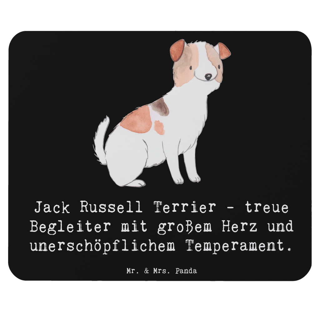 Mauspad Jack Russell Terrier - treue Begleiter mit großem Herz und unerschöpflichem Temperament. Mousepad, Computer zubehör, Büroausstattung, PC Zubehör, Arbeitszimmer, Mauspad, Einzigartiges Mauspad, Designer Mauspad, Mausunterlage, Mauspad Büro, Hund, Hunderasse, Rassehund, Hundebesitzer, Geschenk, Tierfreund, Schenken, Welpe