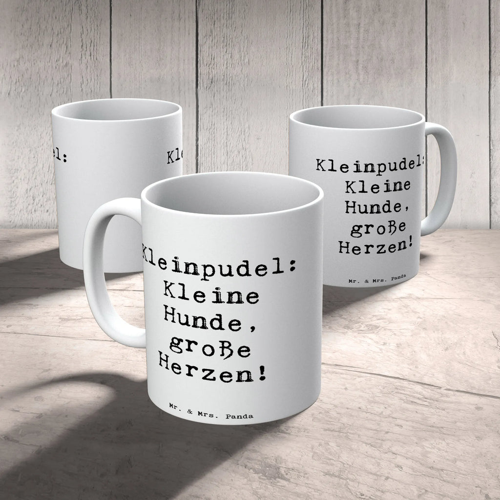 Tasse Spruch Kleinpudel Liebe Tasse, Kaffeetasse, Teetasse, Becher, Kaffeebecher, Teebecher, Keramiktasse, Porzellantasse, Büro Tasse, Geschenk Tasse, Tasse Sprüche, Tasse Motive, Kaffeetassen, Tasse bedrucken, Designer Tasse, Cappuccino Tassen, Schöne Teetassen, Hund, Hunderasse, Rassehund, Hundebesitzer, Geschenk, Tierfreund, Schenken, Welpe