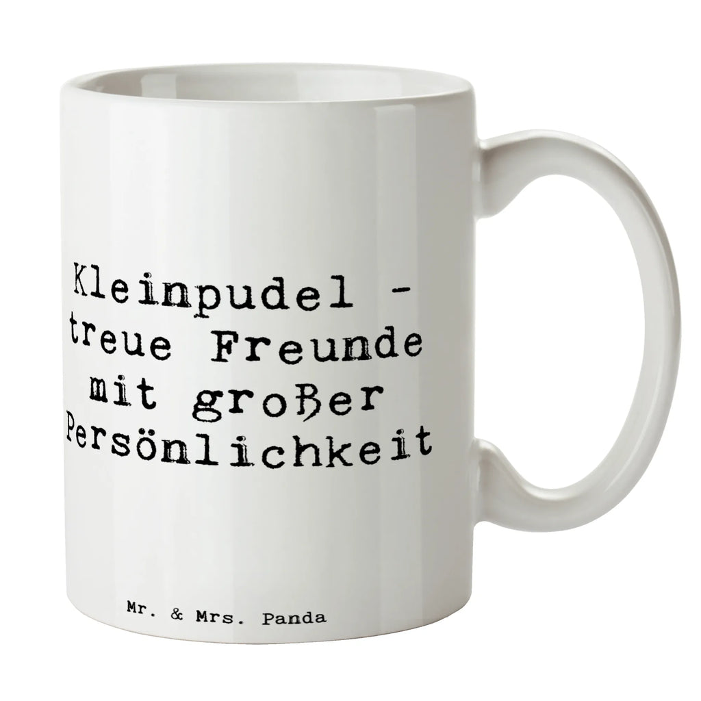 Tasse Spruch Kleinpudel Freunde Tasse, Kaffeetasse, Teetasse, Becher, Kaffeebecher, Teebecher, Keramiktasse, Porzellantasse, Büro Tasse, Geschenk Tasse, Tasse Sprüche, Tasse Motive, Kaffeetassen, Tasse bedrucken, Designer Tasse, Cappuccino Tassen, Schöne Teetassen, Hund, Hunderasse, Rassehund, Hundebesitzer, Geschenk, Tierfreund, Schenken, Welpe