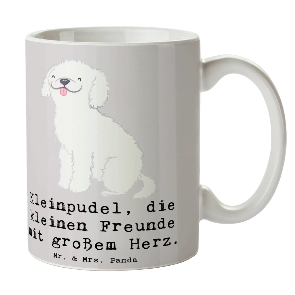 Tasse Kleinpudel Liebe Tasse, Kaffeetasse, Teetasse, Becher, Kaffeebecher, Teebecher, Keramiktasse, Porzellantasse, Büro Tasse, Geschenk Tasse, Tasse Sprüche, Tasse Motive, Kaffeetassen, Tasse bedrucken, Designer Tasse, Cappuccino Tassen, Schöne Teetassen, Hund, Hunderasse, Rassehund, Hundebesitzer, Geschenk, Tierfreund, Schenken, Welpe