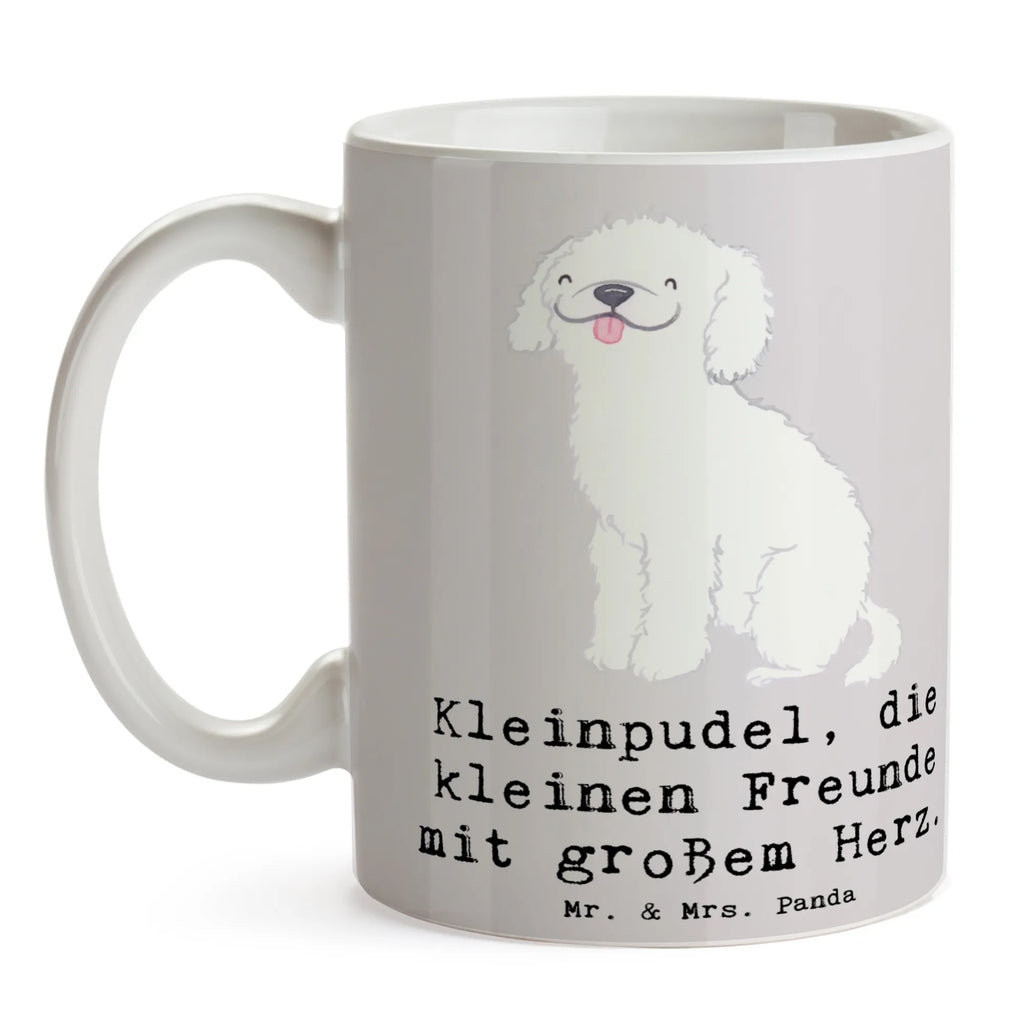 Tasse Kleinpudel Liebe Tasse, Kaffeetasse, Teetasse, Becher, Kaffeebecher, Teebecher, Keramiktasse, Porzellantasse, Büro Tasse, Geschenk Tasse, Tasse Sprüche, Tasse Motive, Kaffeetassen, Tasse bedrucken, Designer Tasse, Cappuccino Tassen, Schöne Teetassen, Hund, Hunderasse, Rassehund, Hundebesitzer, Geschenk, Tierfreund, Schenken, Welpe